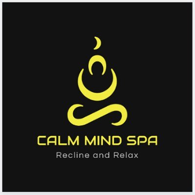 Calm Mind Spa is a YouTube channel where you find beautiful soulful soothing peaceful relaxing music.
https://t.co/HOvMMZTCs5