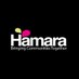 Hamara Centre (@HamaraCentre) Twitter profile photo