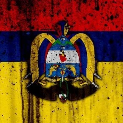 JPRG_iw's profile picture. Colombian IWBTG fangame player.