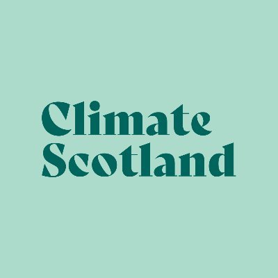 Climate Scotland