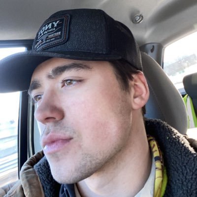 travis_levine's profile picture. 🇷🇺 MA