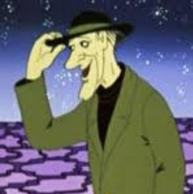 auw_kf's profile picture. 