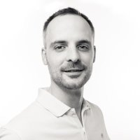 Austin Fuller (@aussiefuller) 's Twitter Profile
