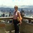 Jane Howze
