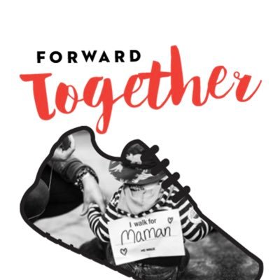 MemiMial's profile picture. she/her