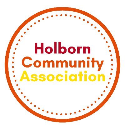 Holborn Communityさんのプロフィール画像