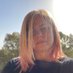 Maria Grazia Migliar (@yahoograzia) Twitter profile photo Maria Grazia Migliar (@yahoograzia) Twitter profile photo