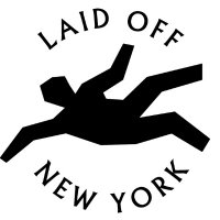 LaidOffNYC (@laidoffnyc) 's Twitter Profile Photo