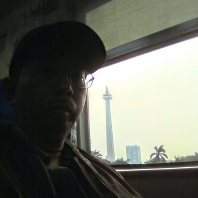 indra_wijanarko's profile picture. Advertising Agency, Consultan tax