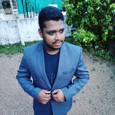 Entrepreneur | Business Person | Vlogger | Blogger | Corporate Trainer | Professional Mentor