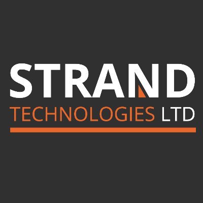 Tech solutions for safety, security and control of electro-mechanical systems including auto doors, access control, gates, shutters, signage & refrigeration.