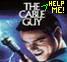 HelpMeCableGuy's profile picture. James D Mitchell - The Help Me Cable Guy