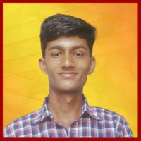 Suthar Ashok kumar(@ashokForbjp) 's Twitter Profile Photo