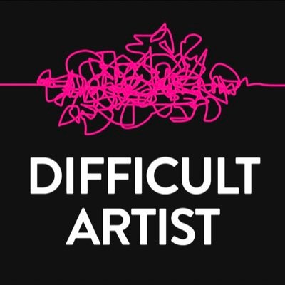 Difficult Artist