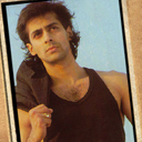 maikalol's profile picture. I is be super actor, A-1 dancor, much inspiror, comedy king, top class son and world class lover.- yours truly Lolly Kumar.