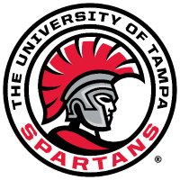 University of Tampa Career Services (@utampacareer) 's Twitter Profile