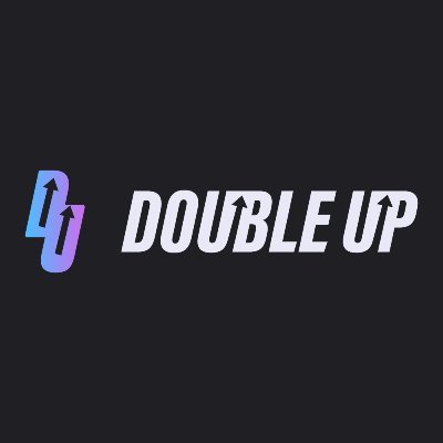 DoubleUp Profile