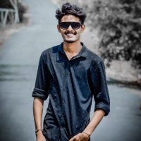 sai Koushik reddy (@koushikreddym) 's Twitter Profile