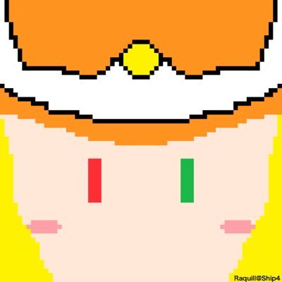 ラキルかもしれないさんのプロフィール画像