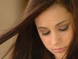 LaurenNorsenIFS's profile picture. Every little helps.