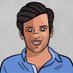 ish.eth #hiring (@ishgoel) Twitter profile photo ish.eth #hiring (@ishgoel) Twitter profile photo