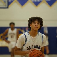 Eljae deas (@1eljae) 's Twitter Profile