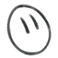 E G G (@zero0ix) 's Twitter Profile Photo E G G (@zero0ix) 's Twitter Profile Photo