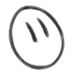 E G G (@zero0ix) Twitter profile photo E G G (@zero0ix) Twitter profile photo