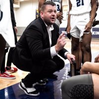 Andy Johnson (@coachajohnson) 's Twitter Profile Photo Andy Johnson (@coachajohnson) 's Twitter Profile Photo