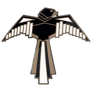 SFLm Franchise of the Simulation Football League I #Flight4Life
SFLm Standing: 4-2