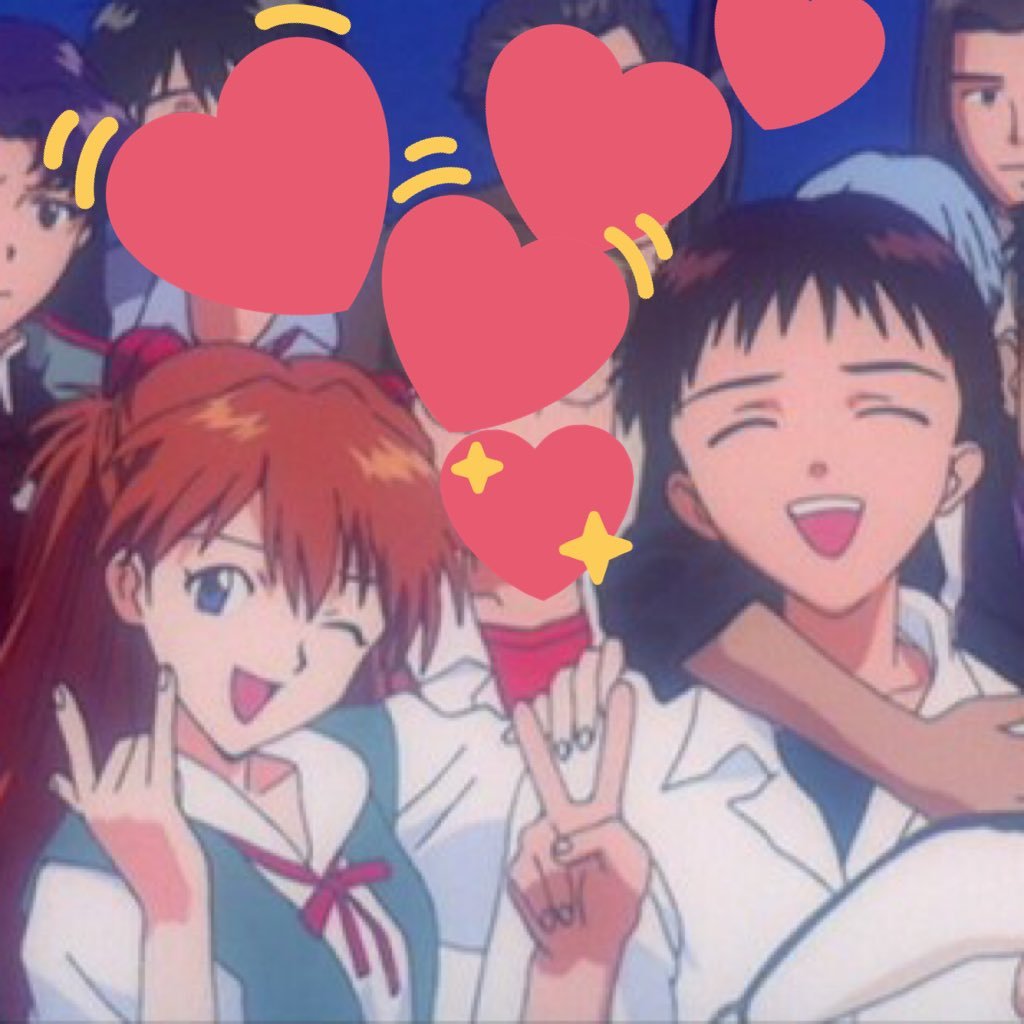 たしかじノ色々するところさんのプロフィール画像