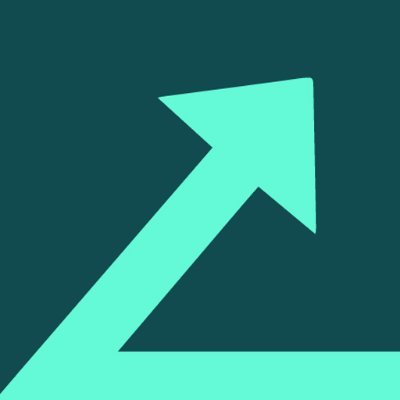 EntreprediaNews's profile picture. Entrepredia is an online media portal to encourage the entrepreneur to quickly grow their business.