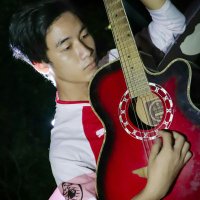 Vee Teer (@vee_teer) 's Twitter Profile
