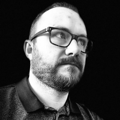 XTCaptainWOW's profile picture. 