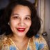 Marielle Gaceta-Catbagan (@mariellegc) Twitter profile photo Marielle Gaceta-Catbagan (@mariellegc) Twitter profile photo