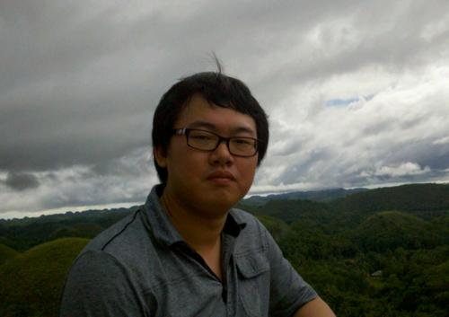 pollhahad's profile picture. 