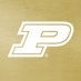 Purdue for Life Foundation (@PurdueforLife) Twitter profile photo