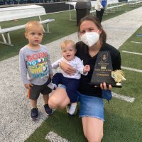 Haley A (@andersonrob3122) 's Twitter Profile Photo