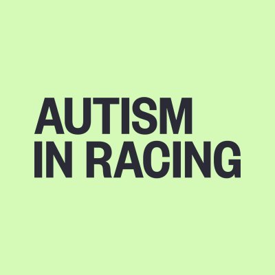 A non-for-profit CIC. We host Autism-Friendly days across racecourses and raise #AutismAwareness across the sport. Funded by
@RacingGrants, POS Trust