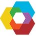 Utah Department of Cultural & Community Engagement (@utah_cce) Twitter profile photo Utah Department of Cultural & Community Engagement (@utah_cce) Twitter profile photo