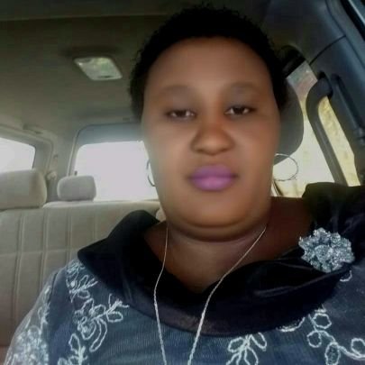 macconan's profile picture. BAEd, MEd (Curriculum and instruction), A teacher, Education analyst