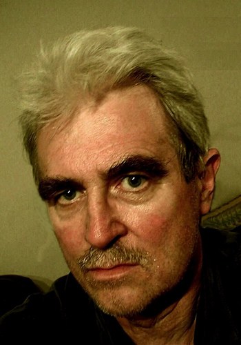 Krystian2728's profile picture. 