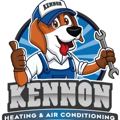 Kennon Heating & Air Conditioning is a family-owned heating, ventilation, and air conditioning (HVAC) company servicing the Cumming, GA and surrounding areas!