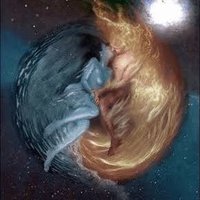 Luna&Sol (@luna_sol69) 's Twitter Profile