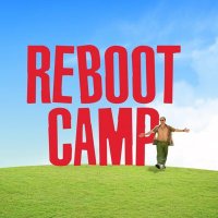 Reboot Camp(@rebootcampfilm) 's Twitter Profileg