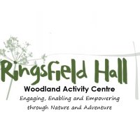 Ringsfield Hall (@ringsfieldhall) 's Twitter Profile Photo Ringsfield Hall (@ringsfieldhall) 's Twitter Profile Photo