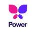 Power Financial Wellness Inc• (@yourpowerapp) Twitter profile photo Power Financial Wellness Inc• (@yourpowerapp) Twitter profile photo