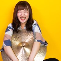小沼 奏絵 (@konumadesu_ds) Twitter profile photo