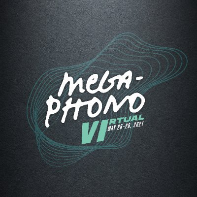 megaphono Profile Picture