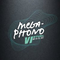 MEGAPHONO(@megaphono) 's Twitter Profile Photo